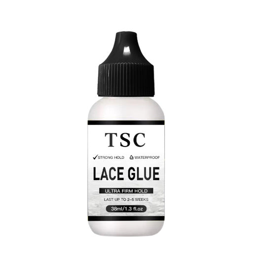 Lace Glue